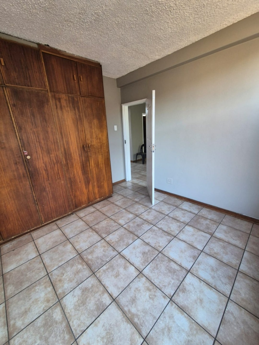 To Let 2 Bedroom Property for Rent in Westdene Free State